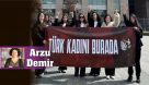 Zafer Partisi’nin faşist truva atı: İstiklal Kadınları | Arzu Demir