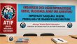 ATİF Güney Bölgesi toplantısı Ulm’da yapıldı