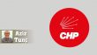 Gelişmeler ve CHP’nin durumu | Aziz Tunç