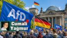 AfD’yi hangi göçmen grupları ve neden seçiyor? | Cumali Yağmur