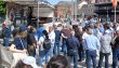 Mainz’da Dersim Soykırımında yaşamlarını yitirenler anıldı