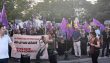 Drancy’de Gülden Kömürcü için adalet çağrısı