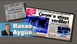 Katliamın 46. yılında hafıza, direniş ve yüzleşme | Hasan Aygün