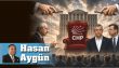 “Davacı CHP’li, davalı CHP’li, itirafçı CHP’li… | Hasan Aygün