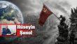 Faşizm, süreç ve yüzleşme | Hüseyin Şenol