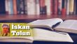 Amerika edebiyatında kısa bir yolculuk | İskan Tolun