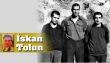 Zulüm!.. | İskan Tolun