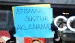 13 yaşındaki çocuğun 36 kişi tarafından istismarında iddianame: Yaşını bildikleri halde organize hareket ettiler