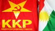 KKP 11. Olağan Kongresi tamamlandı