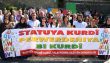 Kürt Dil Bayramı deklarasyonu: Anadil tartışılmaz bir haktır