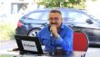Gazeteci Mehmet Ali Demir’e Hırvatistan’da polis sorgusu