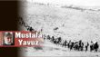 19 Mayıs – Pontos Rum Soykırımı | Mustafa Yavuz