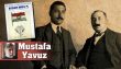 Unutturulan Kürt-Ermeni İttifakı – Ağrı Ayaklanması ve Xoybûn Birliği | Mustafa Yavuz