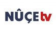 NÛÇE TV yayın hayatına başladı