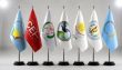 Rojava’daki partilerden birlik çağrısı