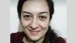 TSP, 1-7 Haziran günlerini Baykan ile Dayanışma Eylem Haftası ilan etti