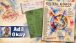 Düşünce hapsedilemez: Dijital bir dayanışma deneyi | Adil Okay