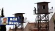 Valizler hazır, ütopyalar yarım: 30 yıllık tutsaklar neden derbest bırakılmıuor? | Adil Okay