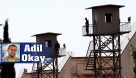 Valizler hazır, ütopyalar yarım: 30 yıllık tutsaklar neden derbest bırakılmıuor? | Adil Okay