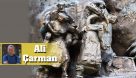 Weinsberg’in bilge kadınları | Ali Çarman