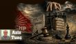 CHP’ye yapılan saldırılar çok daha fazlasını amaçlamaktadır | Aziz Tunç