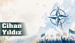 Emperyalist savaş örgütü NATO’ya karşı mücadeleyi yükseltelim | Cihan Yıldız