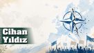 Emperyalist savaş örgütü NATO’ya karşı mücadeleyi yükseltelim | Cihan Yıldız