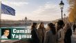 Avrupa toplumlarında göçmen kadınların konumu | Cumali Yağmur