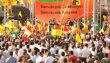 Cumhuriyetin demokratik dönüşümü | Fuat Ali Rıza