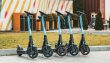 E-scooter kazalarında şirketler de sorumlu olacak