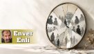 Çürümenin aynasında sol: Bilinçaltındaki ırkçılık, devlet aklı ve yüzleşemediğimiz gerçekler | Enver Enli