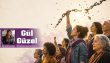 Kadın ilk sömürge ulustur! | Gül Güzel