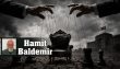 Mutlak butlan sömürgeci egemen kliklerin iktidar kavgasıdır | Hamit Baldemir