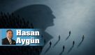 Kemalizmin sol üzerindeki gölgesi | Hasan Aygün