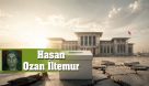 Erdoğan’ın mutlak butlan darbesi.. Faşist darbe rejiminde yeni bir aşama | Hasan Ozan