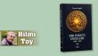 Bir ömrün dizeleri: Zamana düşülen şehr | Hilmi Toy