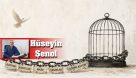 Sürece bile sömürgecilik hakim | Hüseyin Şenol