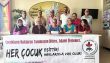 İHD: Çocuklar ucuz işgücü değildir