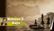 Tuzak kurmak siyasette bir miras mı? | Mehmed S. Kaya