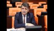KANKO: Vatandaş dört ayda bankalara 480 milyar lira faiz ödedi