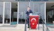 Silivri Belediye Başkanı dahil 10 kişi tutuklandı