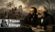 Marx ve Engels’in 1821 Helen Devrimine bakışı: Tarihsel materyalizmin sınırları üzerine bir eleştiri | Tamer Çilingir