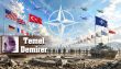 NATO “neyin nesi” mi? | Temel Demirer