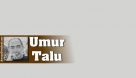 NATO’ya selam, gözaltına devam! | Umur Talu
