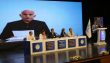 Abdullah Öcalan’dan mesaj: Halkın bütün kararlara dahil edilmesi esas alınmalıdır