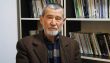 Şair Ahmet Telli hayatını kaybetti