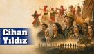 Alevilik sorununa dair | Cihan Yıldız