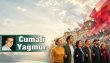 Almanya’da sağın yükselişi ve “demokrasi sorunu” olarak ırkçılık ve milliyetçilik | Cumali Yağmur