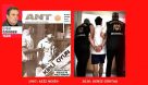 Tam 59 yıl sonra aynı kirli oyun! | Doğan Özgüden
