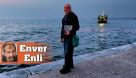 Soykırımdan Sürgüne, Sürgünden Vicdana:  Yannis Vasilis Yaylalı Yalnız Değildir | Enver Enli